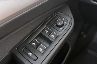 Volkswagen Golf – thumbnail 16