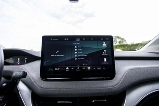 Škoda Enyaq iV – thumbnail 26