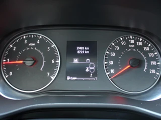 Dacia Sandero Stepway – thumbnail 13
