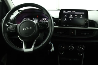 Kia Picanto – thumbnail 31