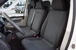 Volkswagen e-Transporter – thumbnail 16