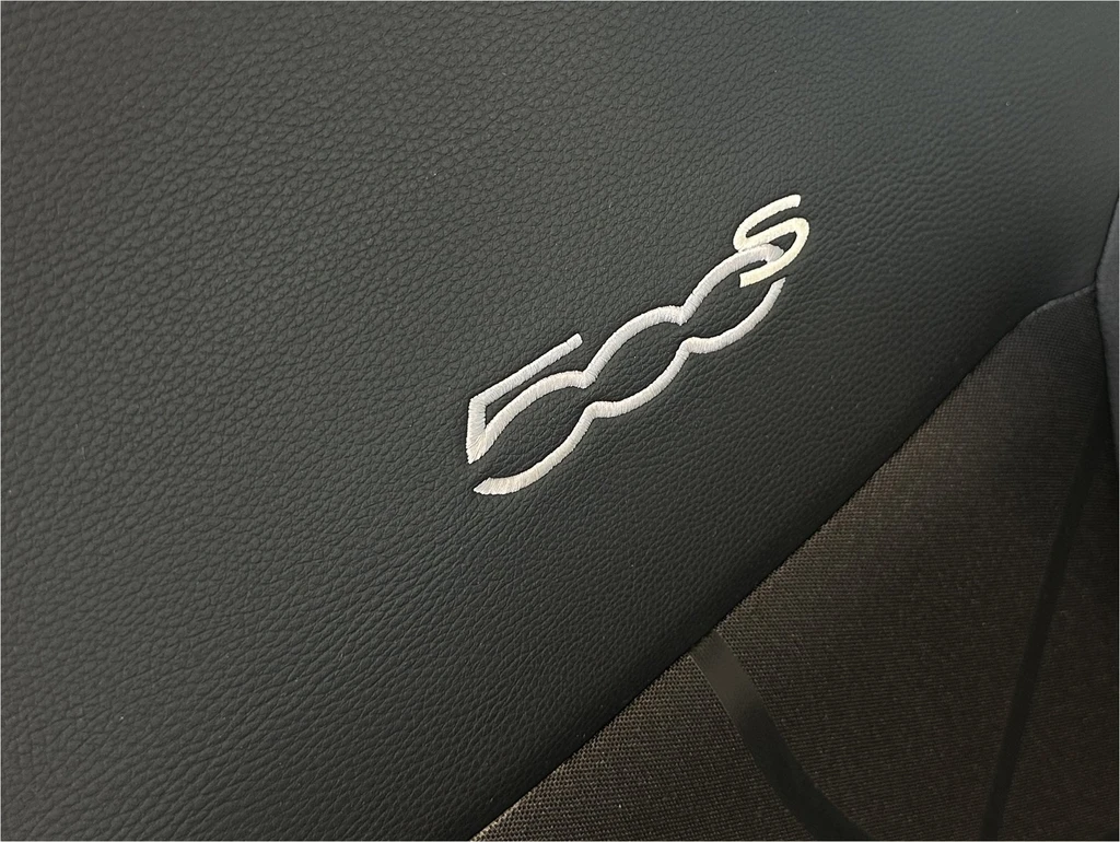 Fiat 500C – foto 29