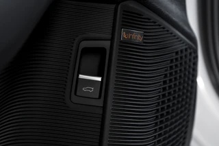 BYD SEAL U – thumbnail 92