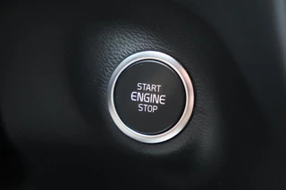 Volvo XC40 – thumbnail 33