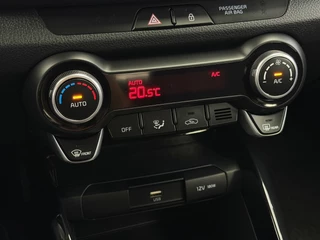 Kia Stonic – thumbnail 27