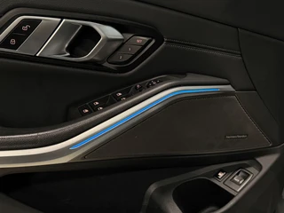 BMW 3 Serie – thumbnail 24