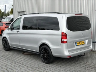 Mercedes-Benz Vito – thumbnail 4