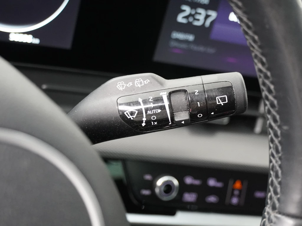 Kia Sportage – foto 26