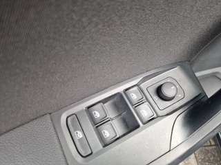 SEAT Ibiza – thumbnail 9