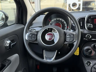 Fiat 500 – thumbnail 18