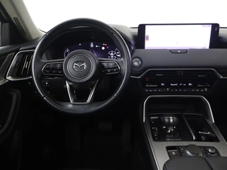 Mazda CX-60 – thumbnail 19