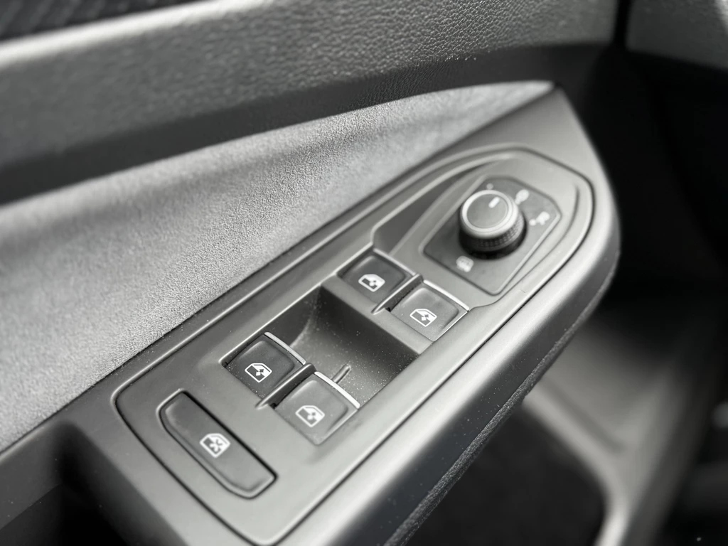 Volkswagen Golf – foto 27