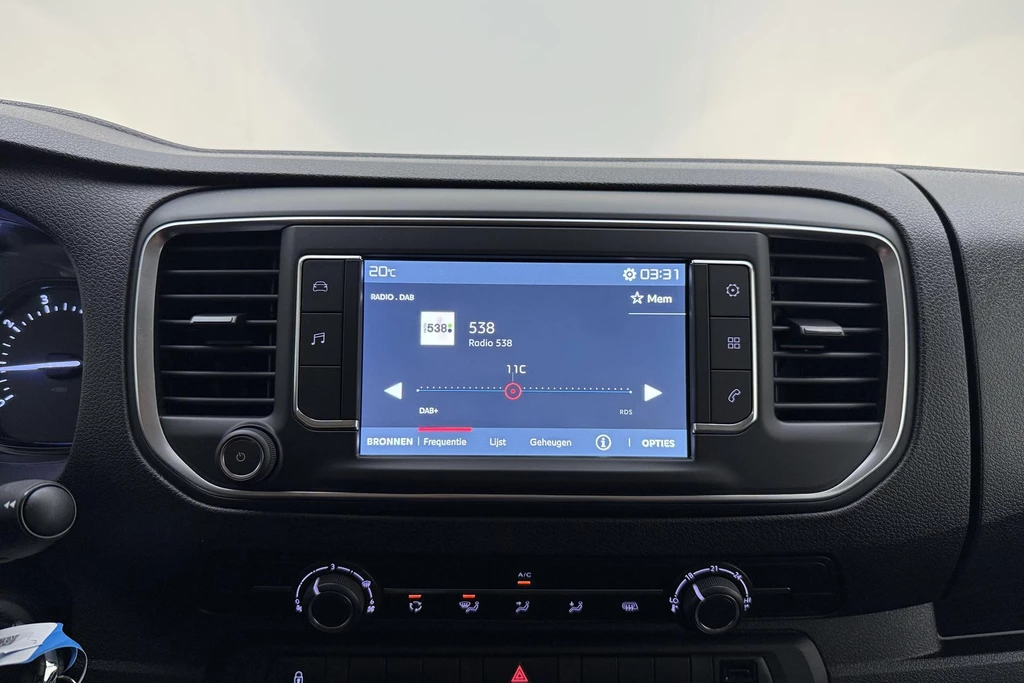 Fiat Scudo – foto 19