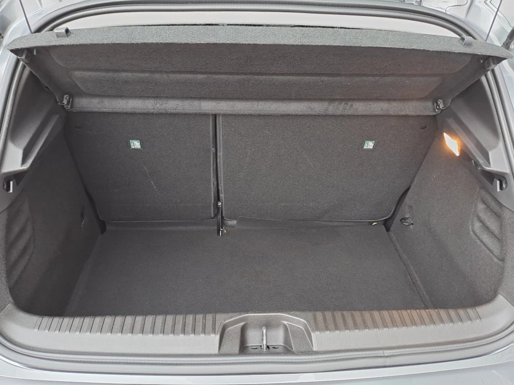 Renault Clio – foto 8