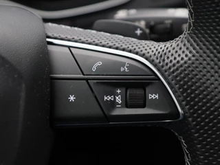 Audi Q5 – thumbnail 32