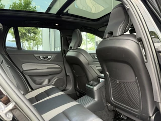 Volvo V60 – thumbnail 14