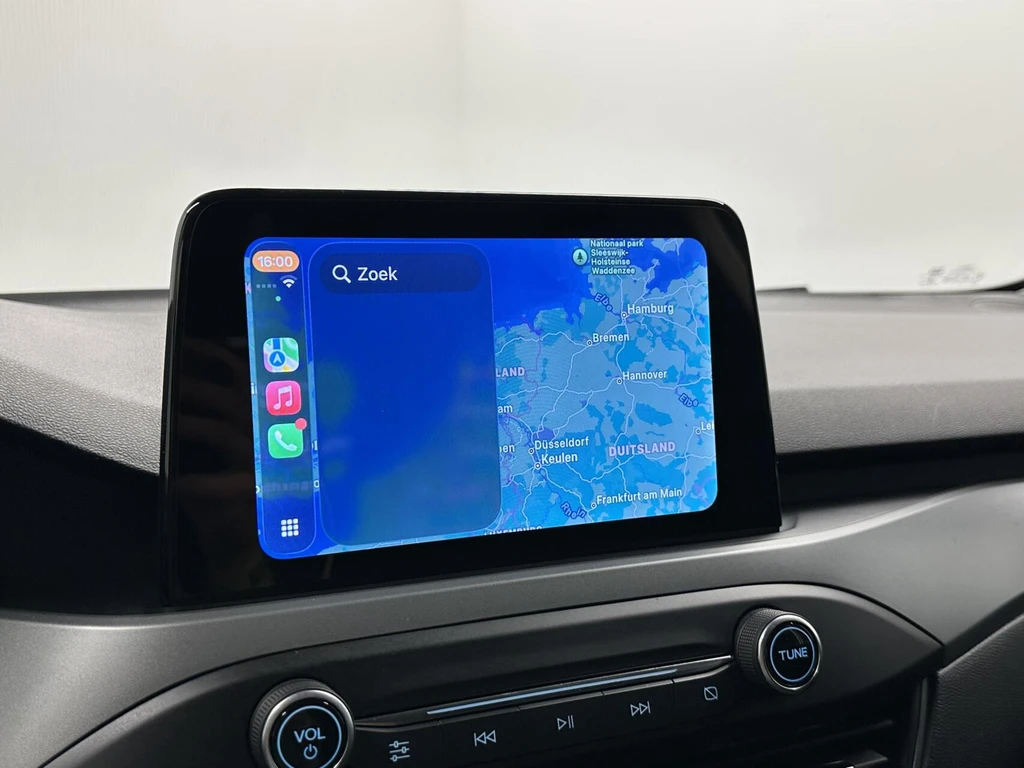 Ford Focus – foto 31