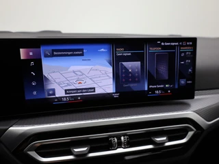 BMW 3 Serie – thumbnail 53