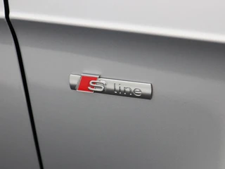 Audi A3 – thumbnail 14