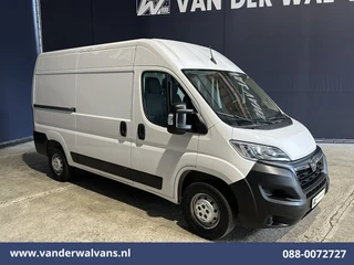 Opel Movano – thumbnail 4