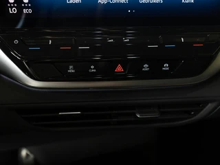 Volkswagen ID.4 – thumbnail 36