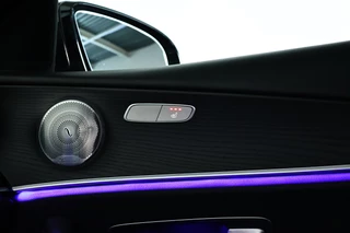 Mercedes-Benz E-Klasse – thumbnail 21