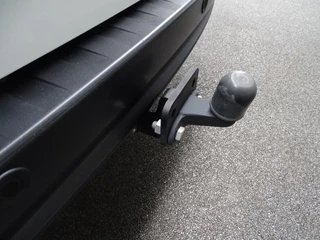 Renault Kangoo – thumbnail 16