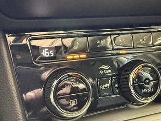 Škoda Superb – thumbnail 25