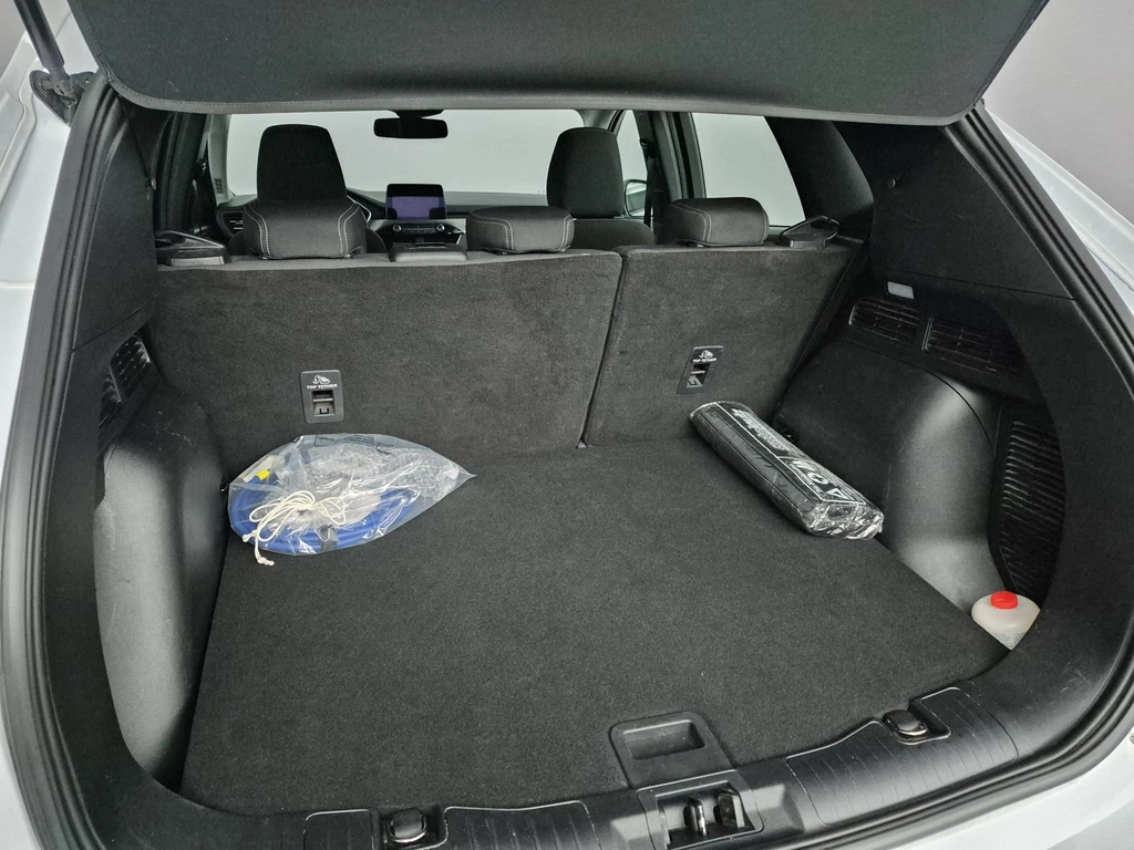 Ford Kuga – foto 14