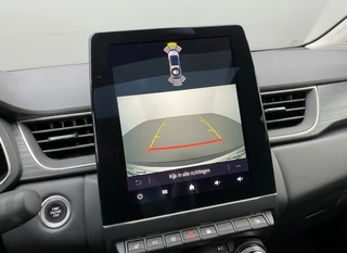 Mitsubishi ASX – thumbnail 27