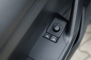 SEAT Ibiza – thumbnail 29
