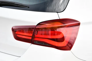 BMW 1 Serie – thumbnail 37