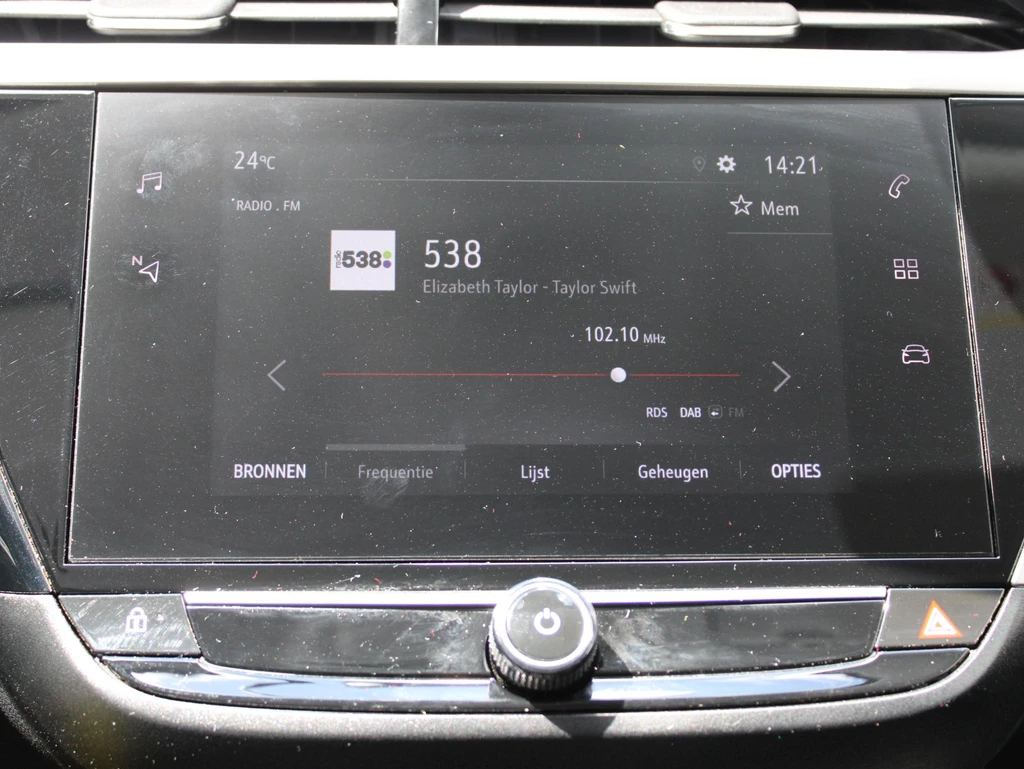 Opel Corsa – foto 17
