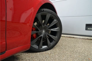 Tesla Model S – thumbnail 9
