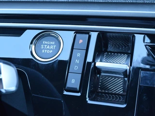 Peugeot 3008 – thumbnail 16