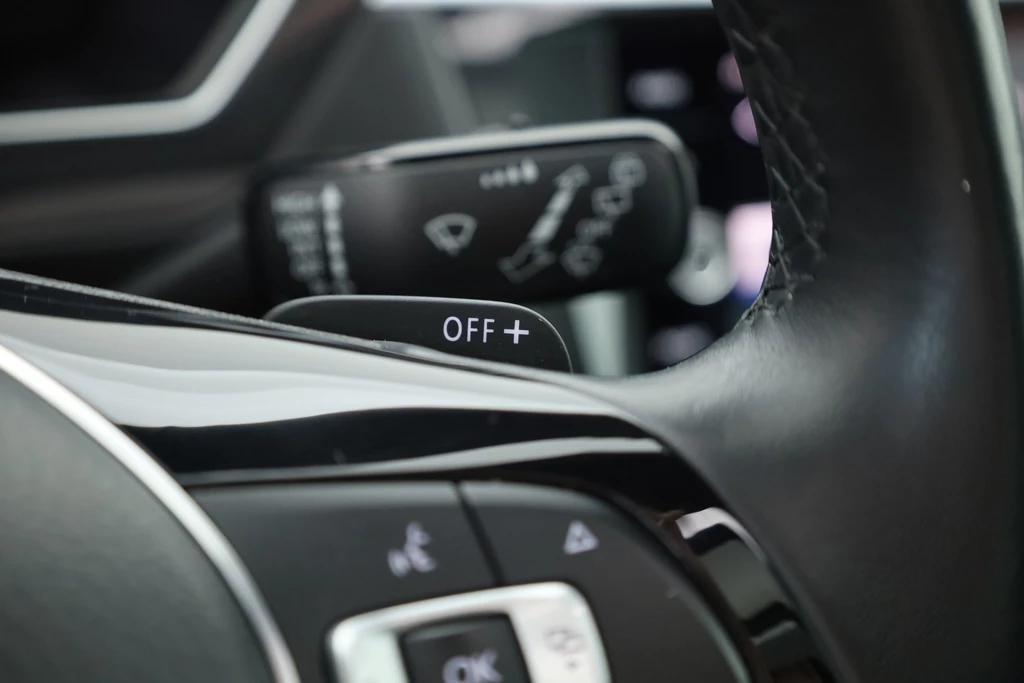 Volkswagen Tiguan – foto 18