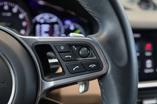 Porsche Cayenne – thumbnail 45