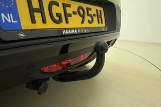 Opel Mokka – thumbnail 10