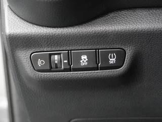 Kia Picanto – thumbnail 22