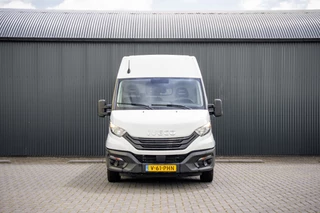 Iveco Daily – thumbnail 8