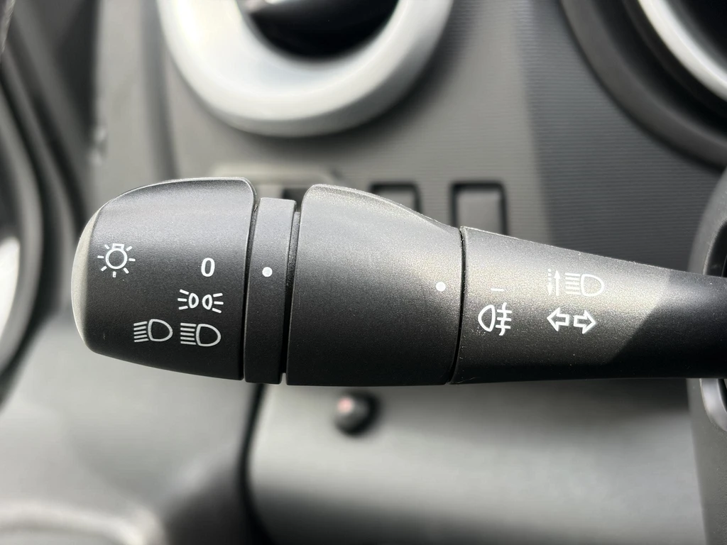 Fiat Talento – foto 36