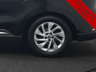 Renault Espace – thumbnail 41