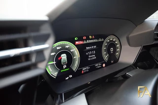 Audi A3 – thumbnail 46