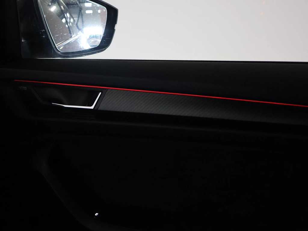Škoda Kodiaq – foto 17