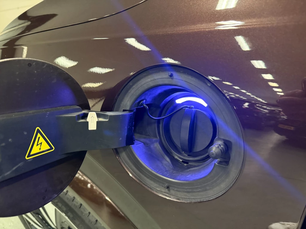 Volvo XC90 – foto 64