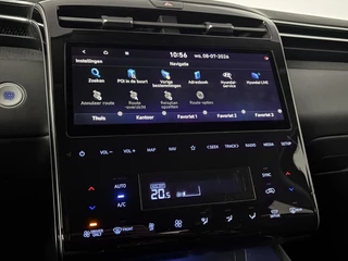 Hyundai Tucson – thumbnail 26