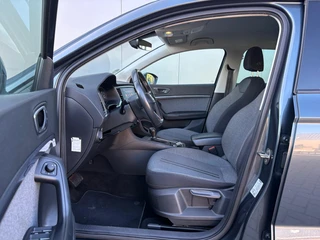 SEAT Ateca – thumbnail 9