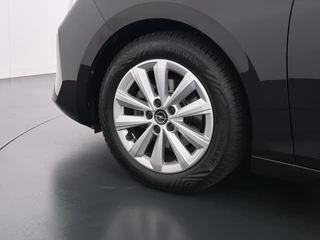 Opel Astra – thumbnail 26