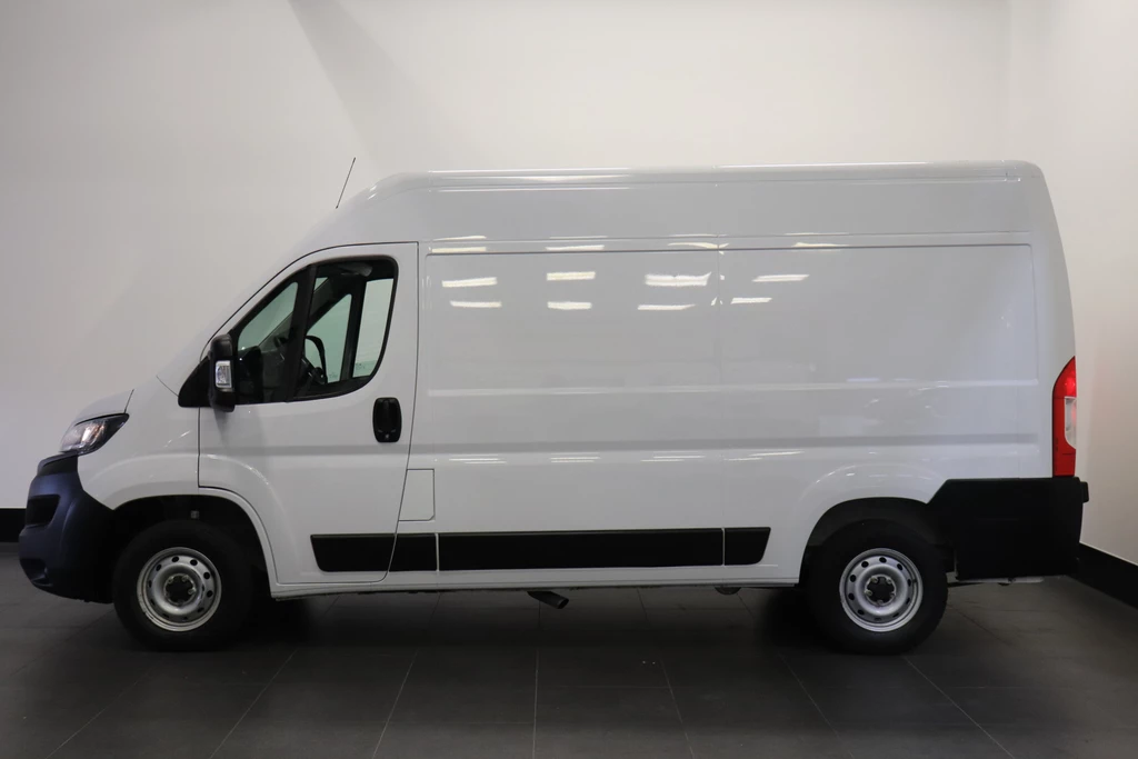Fiat Ducato – foto 2