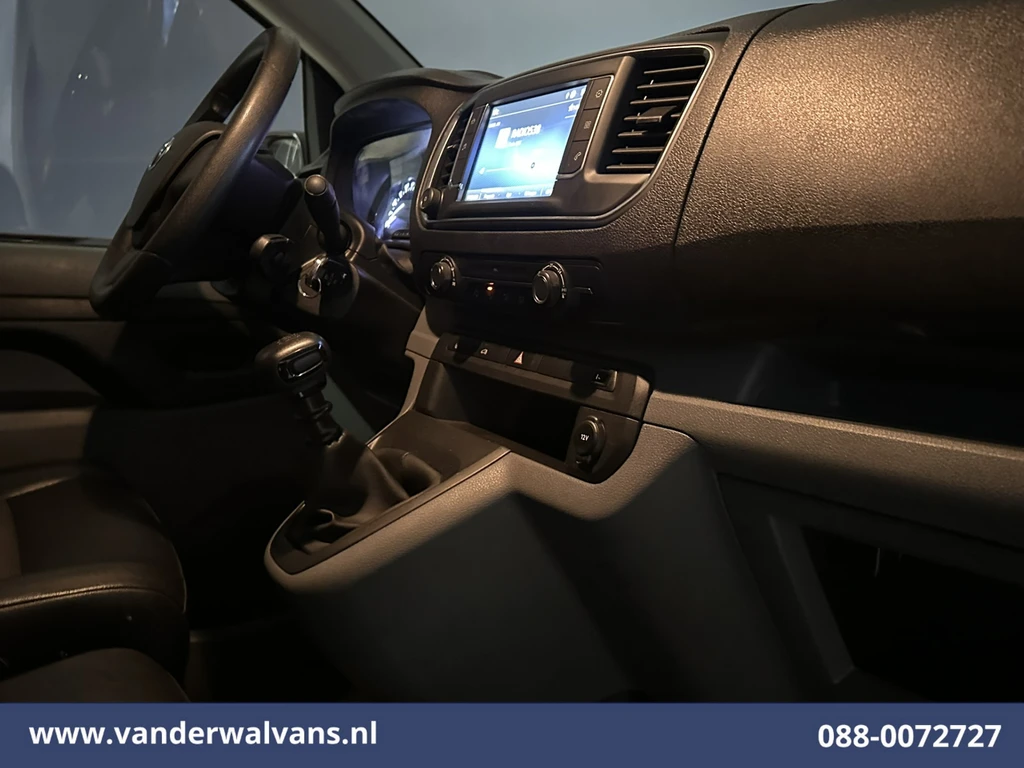 Toyota ProAce – foto 13